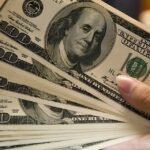 22 Nisan 2026 Dolar, Euro ve Diğer Kurlarda Güncel Özeti ve Piyasa Verileri