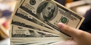 22 Nisan 2026 Dolar, Euro ve Diğer Kurlarda Güncel Özeti ve Piyasa Verileri