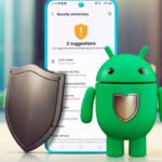 50 milyon Android kullanıcısında güvenlik açığı!