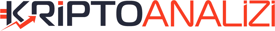 Kripto Analizi