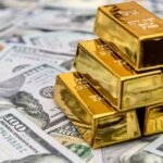 Altın Fiyatları ve Piyasa Dinamikleri: FED Kararı Yakın Takipte