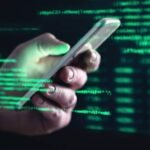 Ankara Merkezli Siber Suç Operasyonunda 12 Şüpheli Gözaltında