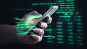 Ankara Merkezli Siber Suç Operasyonunda 12 Şüpheli Gözaltında