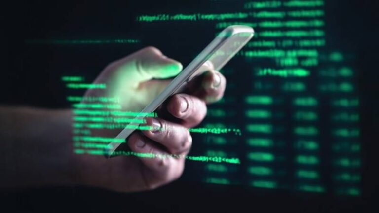 Ankara Merkezli Siber Suç Operasyonunda 12 Şüpheli Gözaltında