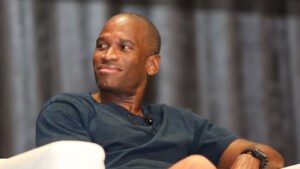 Arthur Hayes ve BitMEX: Kripto Türevinin Öncüleri ve Hukuki Zorluklar
