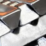 Ateşkes çöktü! fırtına dinmedi: Gümüş geriliyor!