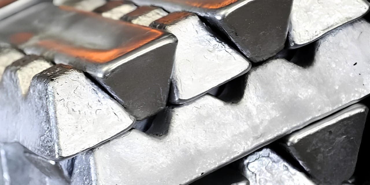 Ateşkes çöktü! fırtına dinmedi: Gümüş geriliyor!