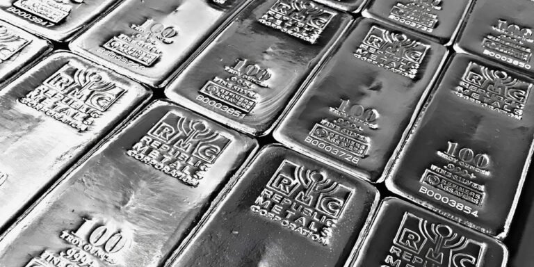 Barış rüzgarı gümüşe de esti: Geride bıraktılar