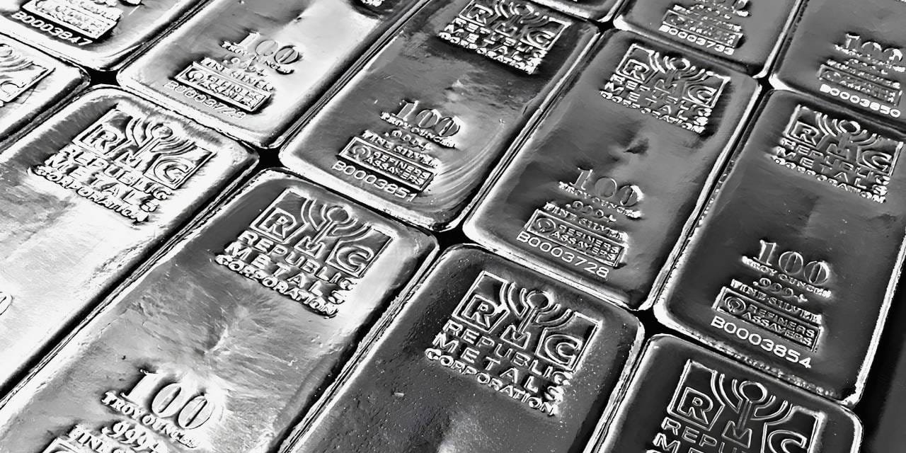 Barış rüzgarı gümüşe de esti: Geride bıraktılar