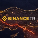 Binance TR ve Yerel Borsalarda Hacim Düşüşü: Protestolar, Regülasyonlar ve Maliyet Etkileri