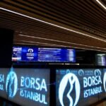 BIST 100 ve Finansal Gündem: 17 Nisan 2026 Özeti ve Güncel Veriler