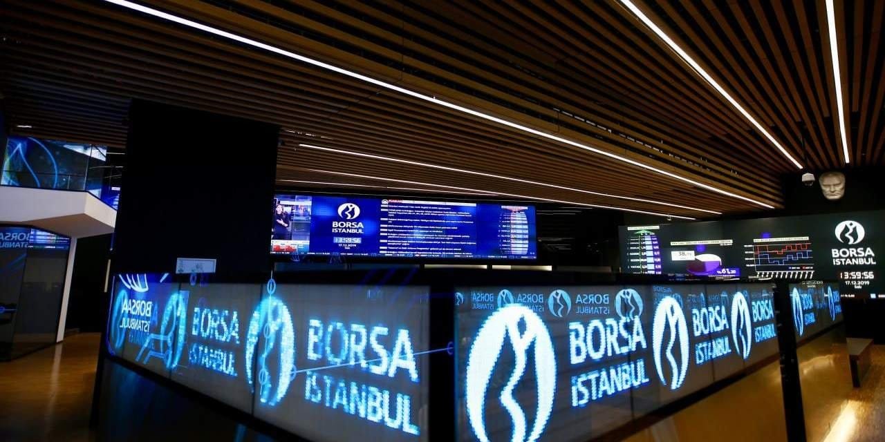 BIST 100 ve Finansal Gündem: 17 Nisan 2026 Özeti ve Güncel Veriler