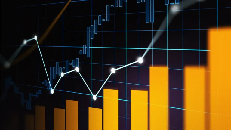 Bitcoin 70.000 Dolar Seviyesi: Yoğun Satış Baskısı ve Kısa Vadeli Riskler