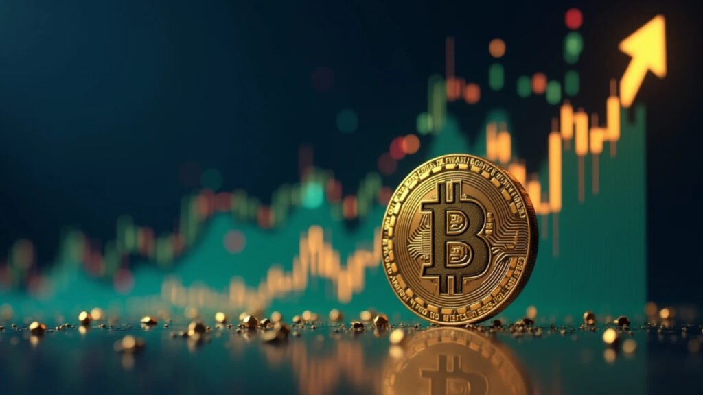 Bitcoin İçin Kritik Direnç ve Likidite Analizi: 78k Seviyesi ve Ötesi