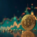 Bitcoin İçin Kritik Direnç ve Likidite Analizi: 78k Seviyesi ve Ötesi