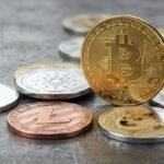 Bitcoin küresel risk iştahıyla 74 bin doların üzerinde!