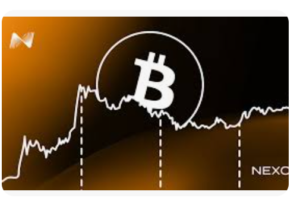 Bitcoin Zayıf, Beklentiler Güçlü: Dalgalı Seyir Devam Ediyor