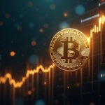 Bitcoin’in Geopolitik Gerginliklere Karşı Direnci ve Nisan Kontratlarındaki Değişimler