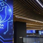 Borsa İstanbul Özeti ve Güncel Piyasa Verileri – 24 Nisan 2026