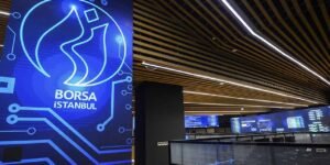 Borsa İstanbul Özeti ve Güncel Piyasa Verileri – 24 Nisan 2026