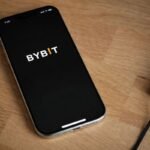 Bybit’in regülasyonlarla başı dertte!