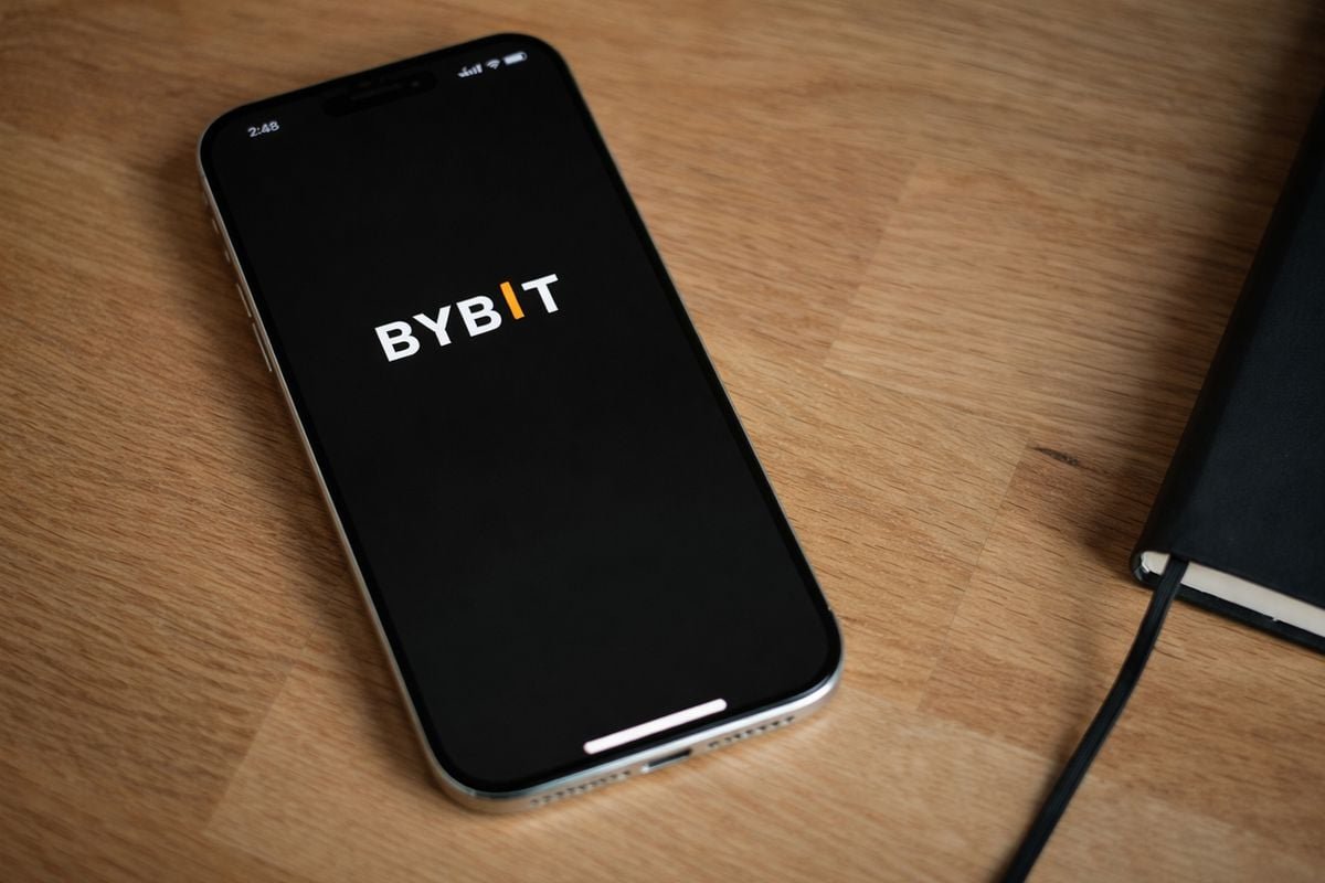 Bybit’in regülasyonlarla başı dertte!