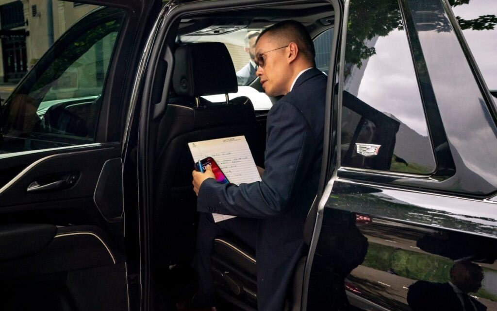 CZ’nin Yeni Kitabında 72 Maddelik Tavsiyeler ve Binance Yolculuğu