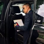 CZ’nin Yeni Kitabında 72 Maddelik Tavsiyeler ve Binance Yolculuğu