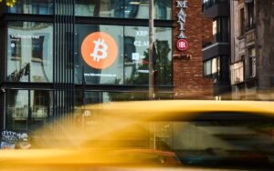 DDC Enterprise’in Bitcoin Hazineleri ve Benchmark Analizinin Derinlikleri