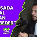 Disiplin ve Stratejiyle Kripto Piyasasında Yol Haritası: Emre Dere’nin Tavsiyeleri