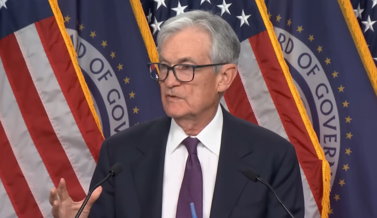 Fed Üyeleri 2026 Faiz İndirimi Konusunda Bölünmüş Durumda