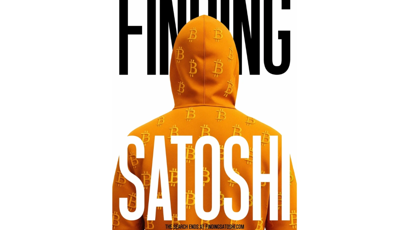 Finding Satoshi: Bitcoin’in Ekiplerle Yaratılış Hikayesi