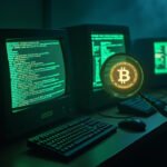 Finding Satoshi: Bitcoin’in Ekiplerle Yaratılış Hikayesi