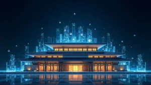 FSA’nın Kripto Varlık Düzenlemesinde Kapsamlı Revizyon Yol Haritası