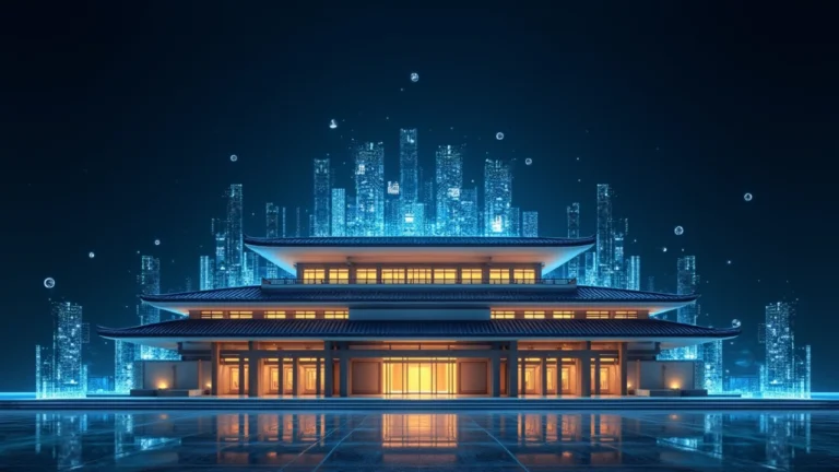 FSA’nın Kripto Varlık Düzenlemesinde Kapsamlı Revizyon Yol Haritası