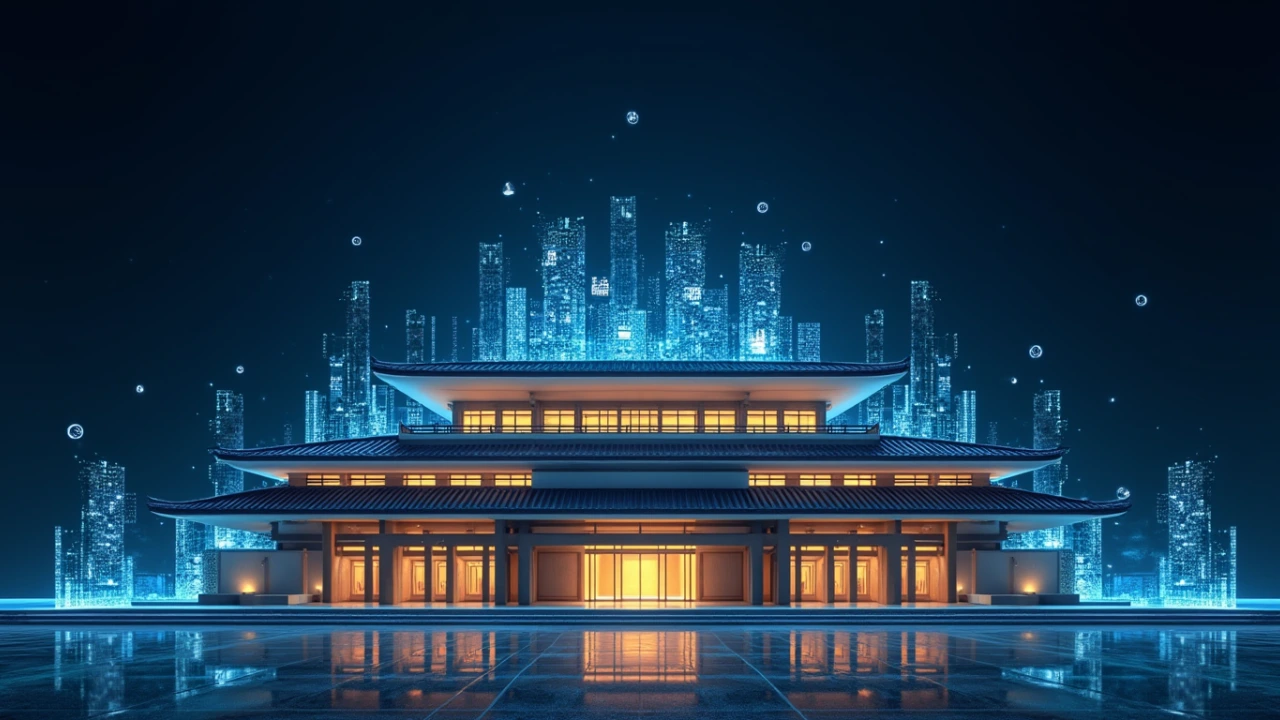 FSA’nın Kripto Varlık Düzenlemesinde Kapsamlı Revizyon Yol Haritası