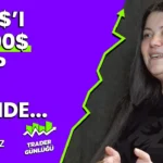 Gördüklerim: FOMO, Psikoloji ve Disiplin Üzerine Kripto Sohbeti