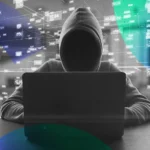 Grinex Saldırısı: 13 Milyon Dolarlık Kripto Çalındı, Operasyonlar Askıya Alındı