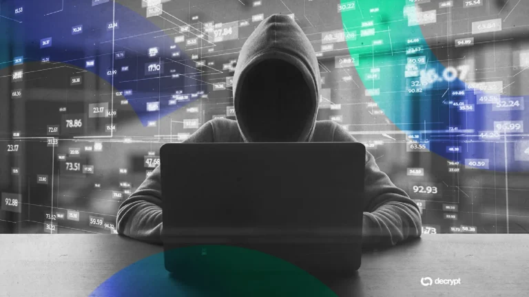 Grinex Saldırısı: 13 Milyon Dolarlık Kripto Çalındı, Operasyonlar Askıya Alındı