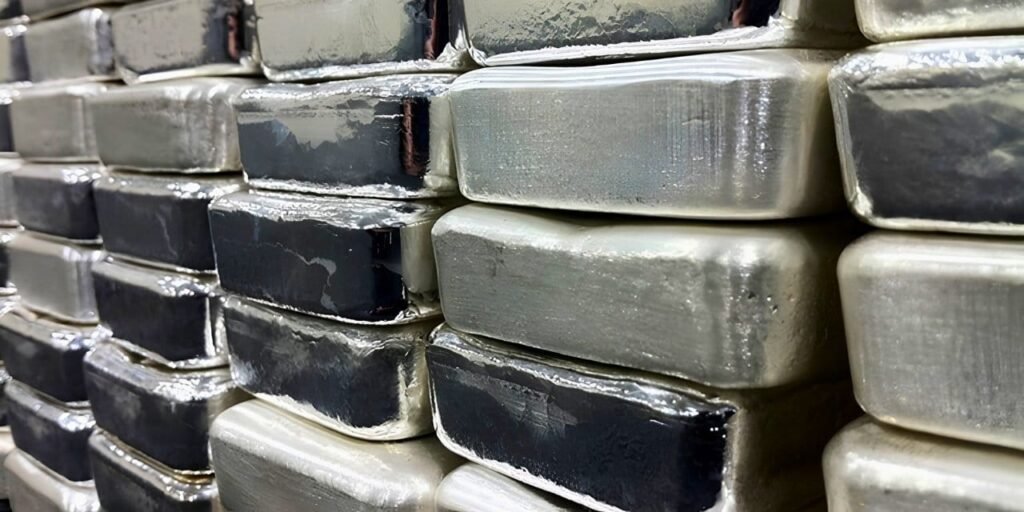 GÜMÜŞ, ALTIN VE DÖVİZ: 21 NİSAN 2026 GÜNCEL VERİLERİNİN ÖZETİ