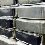 GÜMÜŞ, ALTIN VE DÖVİZ: 21 NİSAN 2026 GÜNCEL VERİLERİNİN ÖZETİ