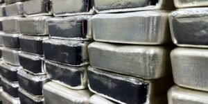 GÜMÜŞ, ALTIN VE DÖVİZ: 21 NİSAN 2026 GÜNCEL VERİLERİNİN ÖZETİ