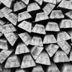 Gümüş ve Altın Fiyatları: 24 Nisan 2026 Özet Veriler