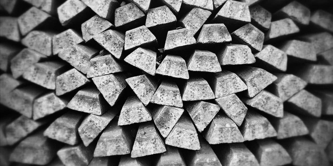 Gümüş ve Altın Fiyatları: 24 Nisan 2026 Özet Veriler