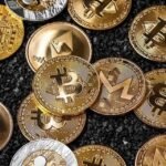 Güncel Kripto, Finans ve Emtia Verileri – 24 Nisan 2026