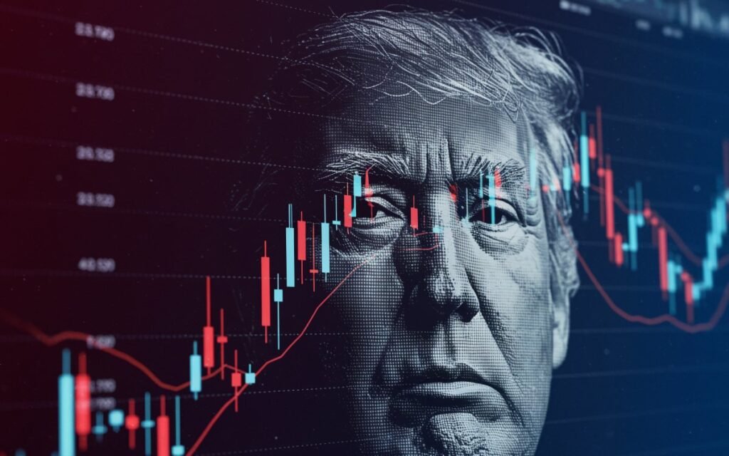 Güvenlik ve Piyasa Gündemi: İran-ABD İlişkilerinde Ateşkes ve Etkileri