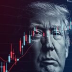 Güvenlik ve Piyasa Gündemi: İran-ABD İlişkilerinde Ateşkes ve Etkileri