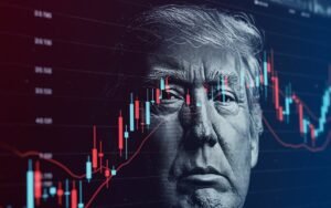 Güvenlik ve Piyasa Gündemi: İran-ABD İlişkilerinde Ateşkes ve Etkileri