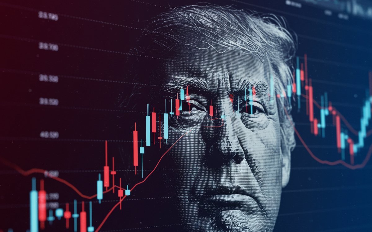 Güvenlik ve Piyasa Gündemi: İran-ABD İlişkilerinde Ateşkes ve Etkileri