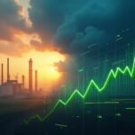 İran-İsrail Gerilimi ve İtalya Enerji Politikaları: Piyasa Dengesizlikleri ve S&P 500 Kontratı